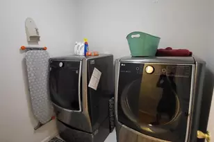 126 Elmwood Ave, Long Branch, NJ 07740 - Photo 14