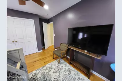 126 Elmwood Avenue, Long Branch, NJ 07740 - Photo 16