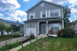 126 Elmwood Ave, Long Branch, NJ 07740 - Photo 1