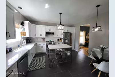 126 Elmwood Avenue, Long Branch, NJ 07740 - Photo 8