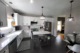 126 Elmwood Ave, Long Branch, NJ 07740 - Photo 8