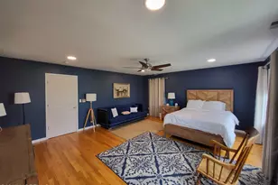 126 Elmwood Ave, Long Branch, NJ 07740 - Photo 22