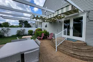 126 Elmwood Ave, Long Branch, NJ 07740 - Photo 26