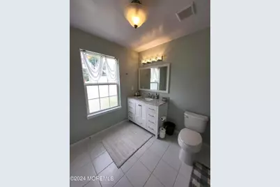 126 Elmwood Avenue, Long Branch, NJ 07740 - Photo 24