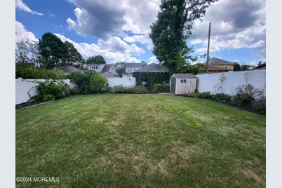 126 Elmwood Avenue, Long Branch, NJ 07740 - Photo 28