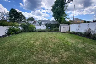 126 Elmwood Ave, Long Branch, NJ 07740 - Photo 28