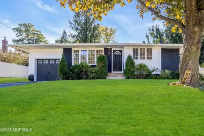 2 Enright Avenue, Freehold, NJ 07728 - Photo 1