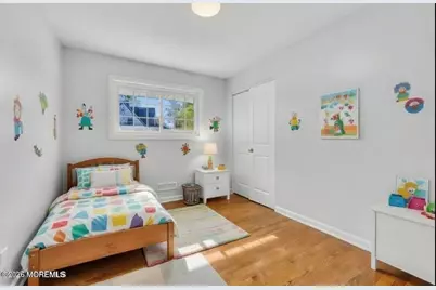 2 Enright Avenue, Freehold, NJ 07728 - Photo 32