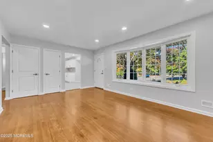 2 Enright Ave, Freehold, NJ 07728 - Photo 12