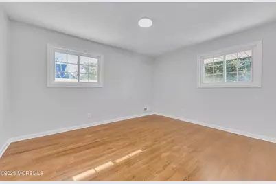 2 Enright Avenue, Freehold, NJ 07728 - Photo 16