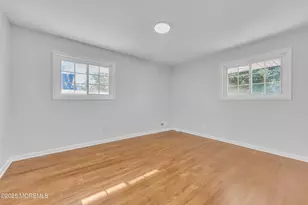 2 Enright Ave, Freehold, NJ 07728 - Photo 16