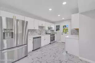 2 Enright Ave, Freehold, NJ 07728 - Photo 6