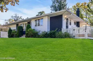 2 Enright Ave, Freehold, NJ 07728 - Photo 2