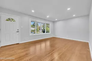2 Enright Ave, Freehold, NJ 07728 - Photo 10