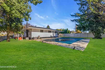 2 Enright Avenue, Freehold, NJ 07728 - Photo 30