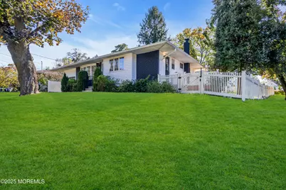 2 Enright Avenue, Freehold, NJ 07728 - Photo 4