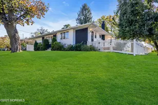 2 Enright Ave, Freehold, NJ 07728 - Photo 4