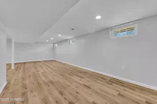 2 Enright Ave, Freehold, NJ 07728 - Photo 22