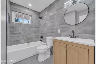 2 Enright Avenue, Freehold, NJ 07728 - Photo 18