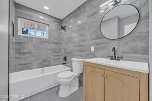 2 Enright Ave, Freehold, NJ 07728 - Photo 18