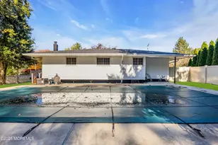 2 Enright Ave, Freehold, NJ 07728 - Photo 26