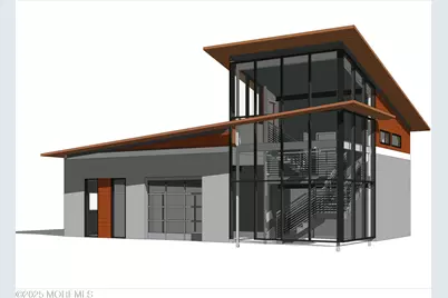 901 Asbury Avenue, Asbury Park, NJ 07712 - Photo 1