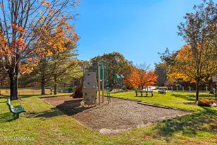 701 Bluebell Dr, Jackson, NJ 08527 - Photo 26
