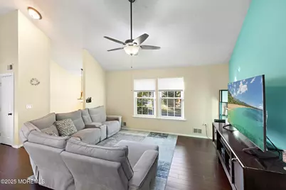 701 Bluebell Drive, Jackson, NJ 08527 - Photo 6