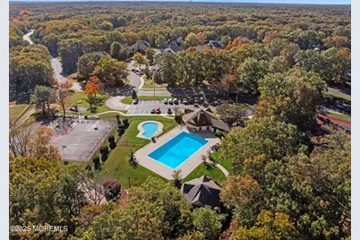 701 Bluebell Drive, Jackson, NJ 08527 - Photo 22