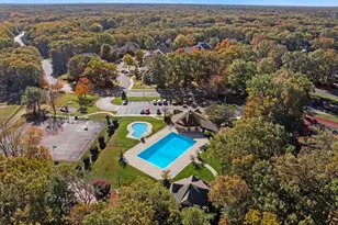 701 Bluebell Dr, Jackson, NJ 08527 - Photo 22