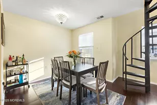 701 Bluebell Dr, Jackson, NJ 08527 - Photo 14