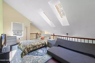 701 Bluebell Dr, Jackson, NJ 08527 - Photo 8