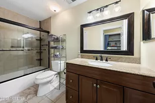 701 Bluebell Dr, Jackson, NJ 08527 - Photo 18