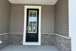 153 Woolley Ct, Oakhurst, NJ 07755 - Photo 2