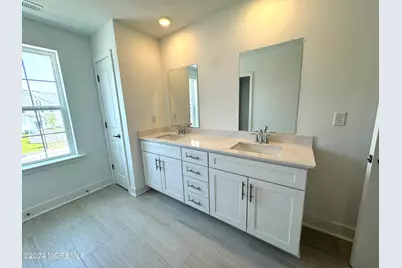 153 Woolley Court, Oakhurst, NJ 07755 - Photo 14