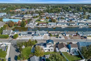 101 Clearwater Dr, Forked River, NJ 08731 - Photo 52