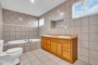 101 Clearwater Drive, Forked River, NJ 08731 - Photo 38