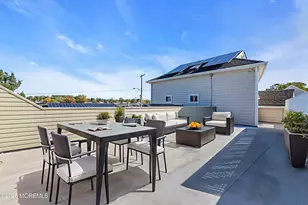 101 Clearwater Dr, Forked River, NJ 08731 - Photo 6