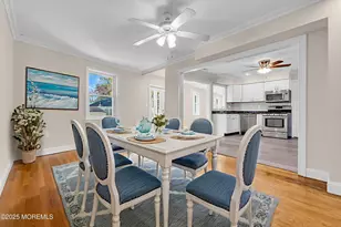 101 Clearwater Dr, Forked River, NJ 08731 - Photo 2