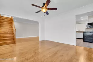 101 Clearwater Dr, Forked River, NJ 08731 - Photo 14