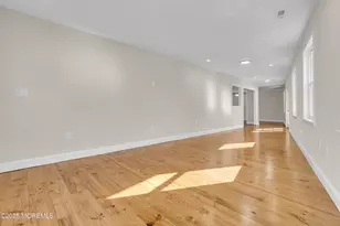 101 Clearwater Dr, Forked River, NJ 08731 - Photo 26