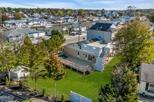 101 Clearwater Dr, Forked River, NJ 08731 - Photo 58