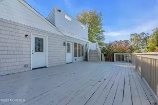 101 Clearwater Dr, Forked River, NJ 08731 - Photo 46