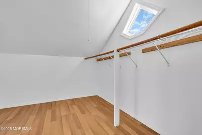 101 Clearwater Drive, Forked River, NJ 08731 - Photo 40