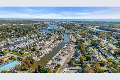 101 Clearwater Drive, Forked River, NJ 08731 - Photo 62