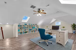 101 Clearwater Dr, Forked River, NJ 08731 - Photo 8