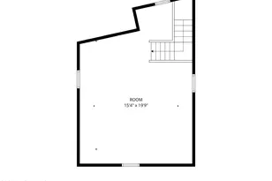 101 Clearwater Dr, Forked River, NJ 08731 - Photo 66