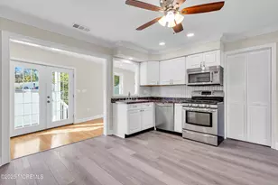 101 Clearwater Dr, Forked River, NJ 08731 - Photo 22