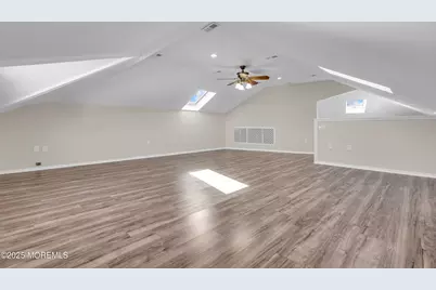 101 Clearwater Drive, Forked River, NJ 08731 - Photo 44