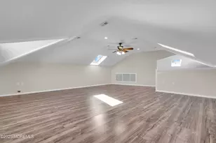 101 Clearwater Dr, Forked River, NJ 08731 - Photo 44